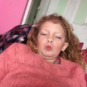 Chloe Joy Wills - @Chloe123Joy - Twitter