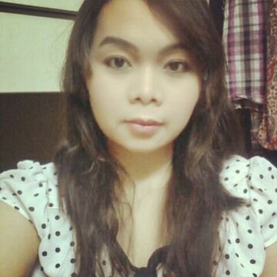 kan slalu terkenang