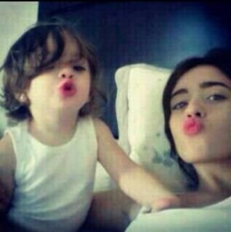 ‏‏ومَ أقِسىّ أن تدمنٌ ب`روَحا ليسِتٌ بجَانبكِ ...♡                   تبوك