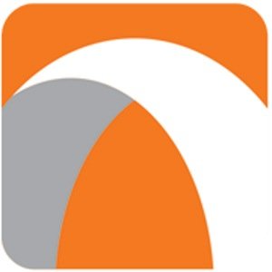BUCK = Bridging & Uniting Cancer Knowledge. Check out our website for more on our mission and programs.
https://t.co/WcC4GGUzEp
