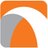 BuckCancerFund's profile image