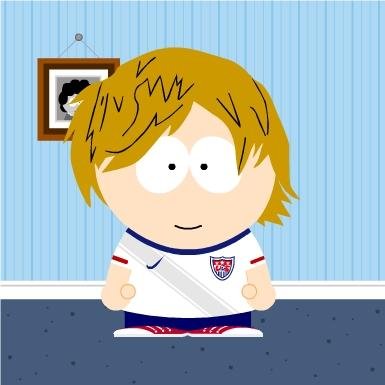 I love soccer, Food, and Video games. And i'm from Bulgaria, #RP #Single #Straight
