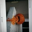 Suzanne McBride - @SuzanneMcBride - Twitter