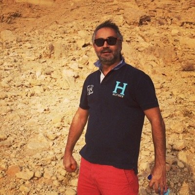 jamalak69's profile picture. خبير اعمال تجارة تجزئة