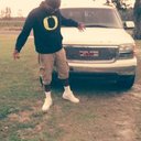 AyeeCuse † - @MalikGardner - Twitter