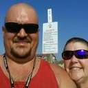 randy cobb - @rcobb713 - Twitter