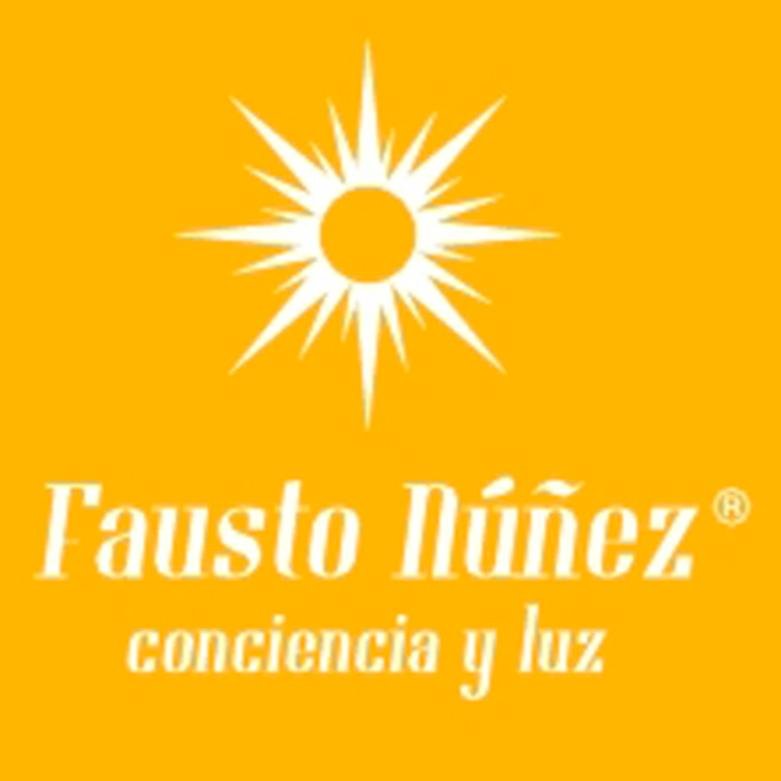 Mantiene al SER HUMANO  en una constante CEGUERA ESPIRITUAL (inconciencia)
