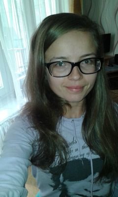 i'm not new. i'm Agnes. 21yrs. live in Szczecin. POLAND. i'm biggest fan 5SOS. i love music. FOLLOW ME. i always follow U. My Instagram is
agnieszka5sos
