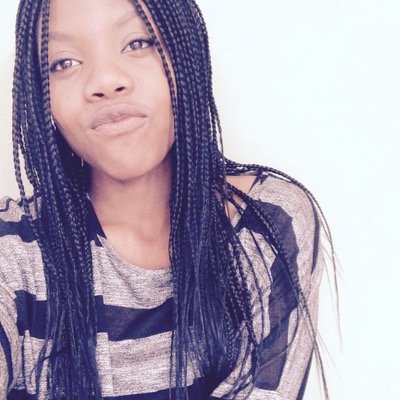My hidden talent is being able to make animal noises, I enjoy pizza. Being in fandoms is a habit. Instagram- molisanatebello