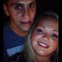 Dan Heron - @heron_dan - Twitter