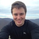 Caleb Christian - @ccgoebs - Twitter