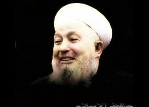 hanifimeshebi's profile picture. 