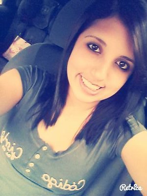 Não gosta de mim?foda-se não nasci pra te agradar ✌  segue? sdv