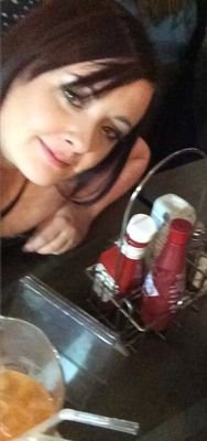 Trace1623's profile picture. The road to hell is paved with good intentions !!

Fife