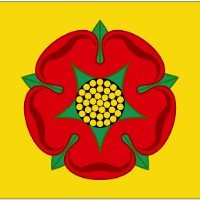 A FREE events directory & hub for everyone across Northamptonshire looking for something great to do. MSG us your event details for retweets & follows.