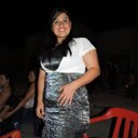 marcela.pantoja - @marcelap27 - Twitter