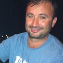 Chris Takas - @chris_takas - Twitter