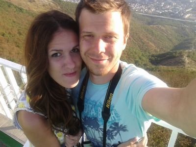 Nasteny_Sh's profile picture. для моих мыслей