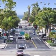 Carpinteria is a quaint seaside town, where time slows down. Come see all that Carpinteria has to offer- we want you to Shop, Play, Dine, & Stay in Carpinteria.
