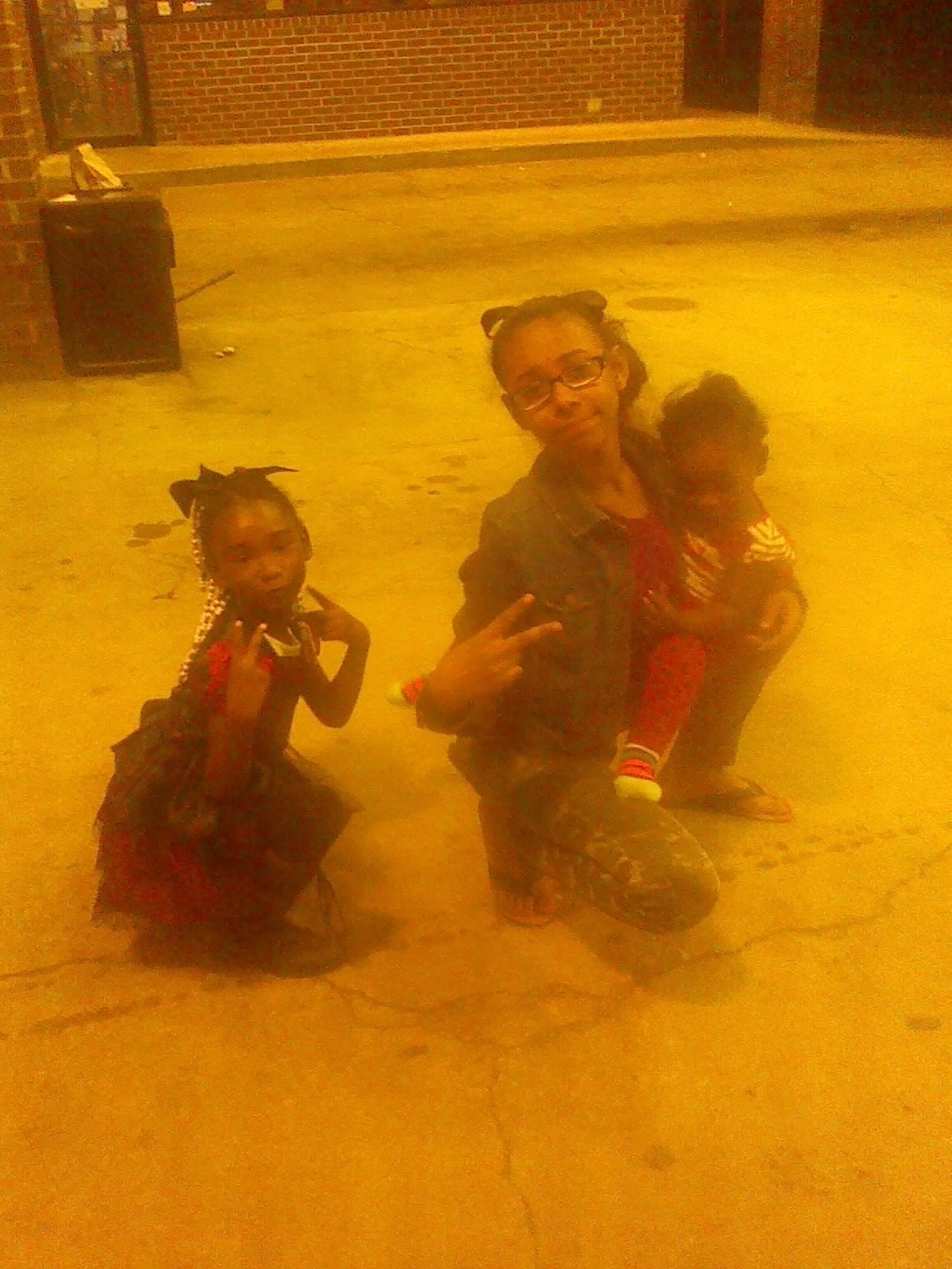 nesha_malik's profile picture. 