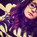 Erika Lance - @erika_lance1999 - Twitter