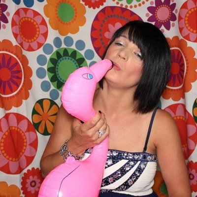 Baldwin1Jodie's profile picture. 