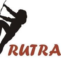 rutra_artur Profile Picture