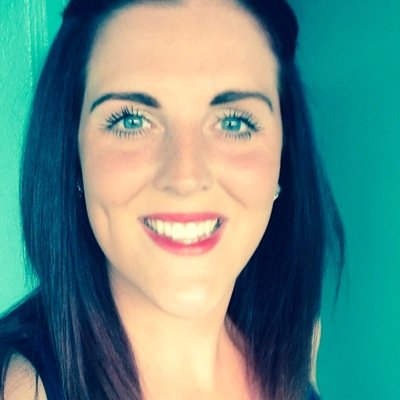Brooke Summer (@coburn_brooke) | Twitter