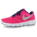 Amy Hardman Elliott - @amyrhe02 - Twitter