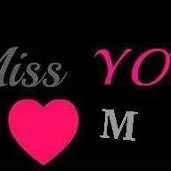 tigerabola's profile picture. WOW