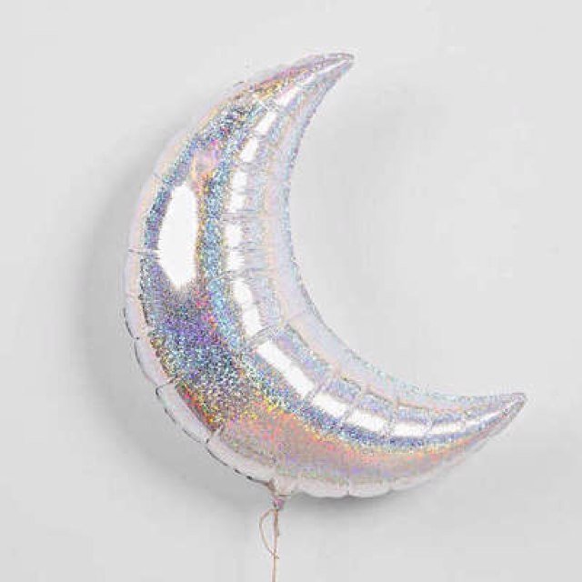 BBUKChristopher's profile picture. For fans of Christoper Hall 2014's #bbuk ❤ #TeamChristopher #TeamAshleigh #TeamChris