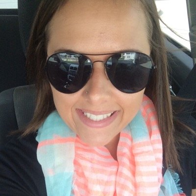 cnbacon's profile picture. 