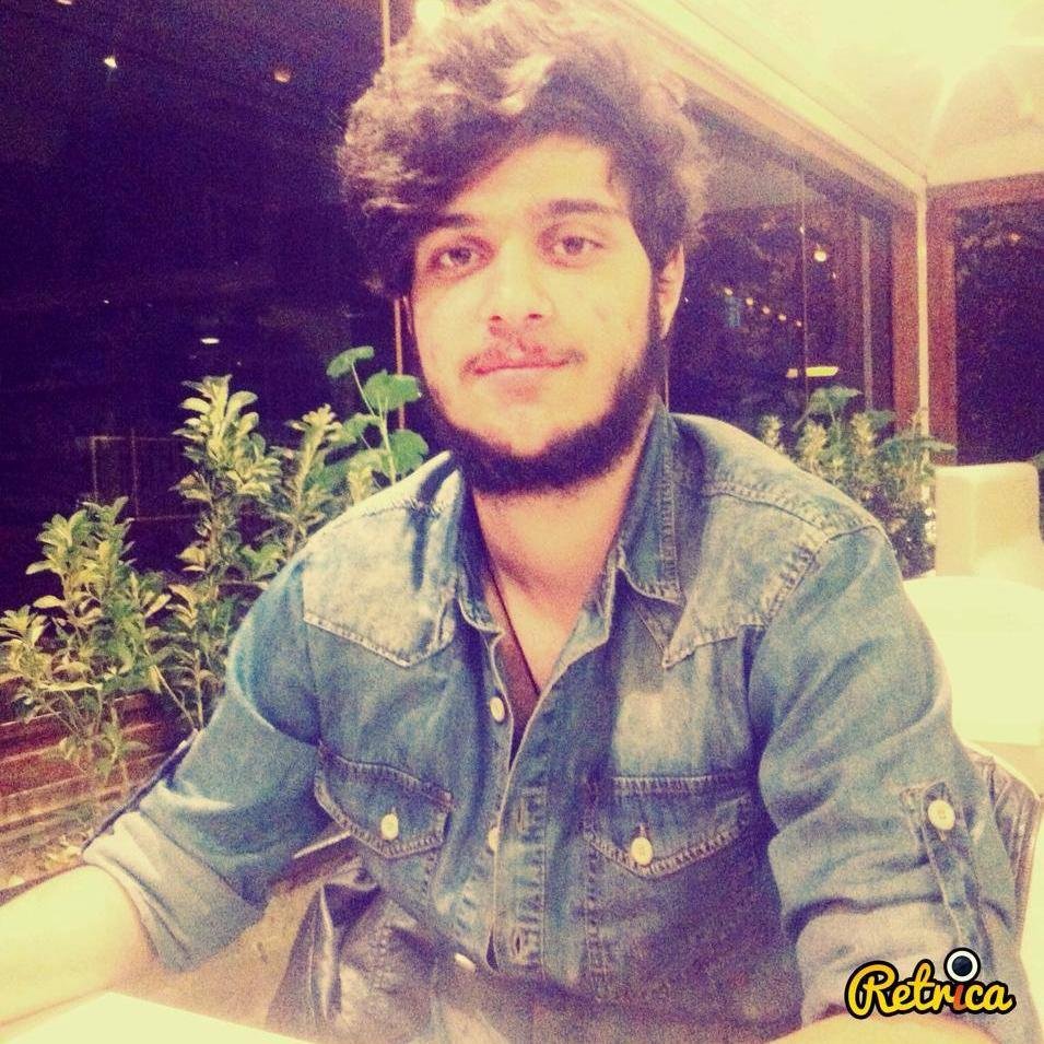 Adana/Adana Demirspor - Süleyman Demirel Üniversitesi