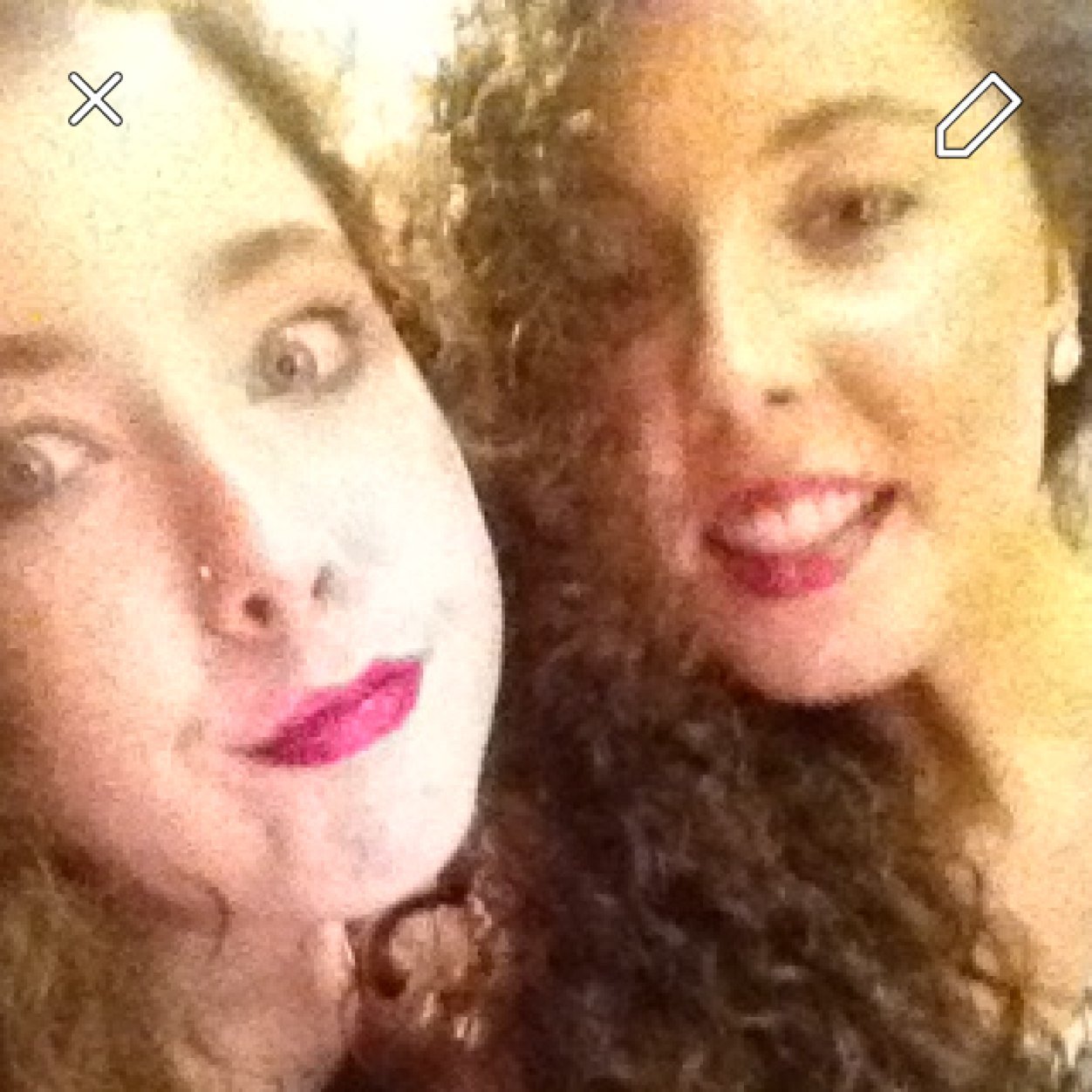 Snapchat raquel-96, 21, Dublin, Ireland!