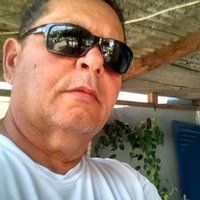 Valmir Fonseca (@vsfonseca10) 's Twitter Profile
