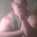 Nathan sowers - @1supaman - Twitter