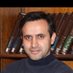Murat Baday (@muratbaday1) Twitter profile photo