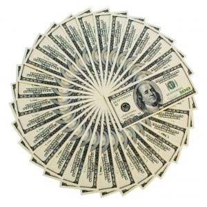 Venkatajitesh's profile picture. Work From Home Business