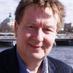 Bengt Malmgren (@bengtmalm) Twitter profile photo Bengt Malmgren (@bengtmalm) Twitter profile photo