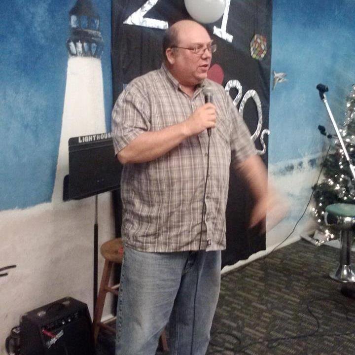 jimmymelinsf's profile picture. back home in Tallahassee, Florida but missing SF......