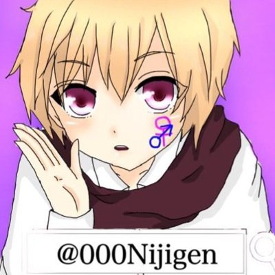 なむ。CAS枠さんのプロフィール画像
