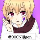 なむ。CAS枠 (@00Nijigen) Twitter