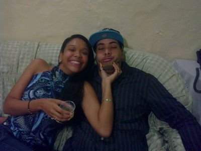 JhoannieP's profile picture. Diseñadora Gráfica, Profesora de Diseño, Amante de los tatuajes y todo tipo de arte, Adicta a la música, en especial el rock - pop rock etc...