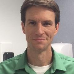 NewGuyStory Profile Picture