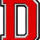 Dan Oakland - @OaklandDan - Twitter