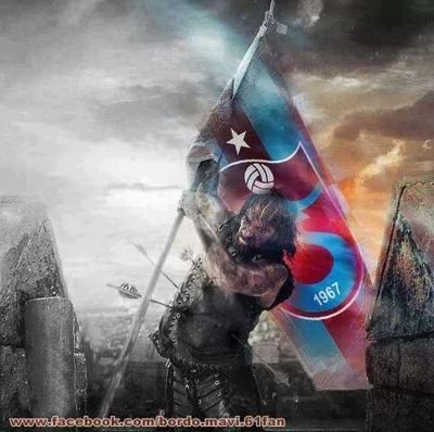 yildizly61's profile picture. 