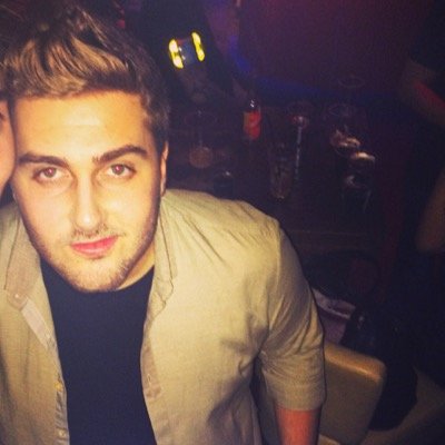 Jack Lee net worth salary