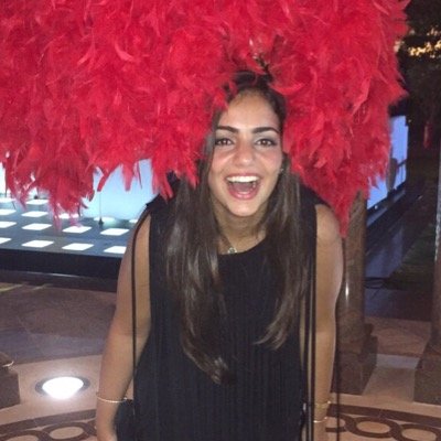 HamdanZeina's profile picture. 