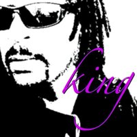 Kevin King (@kingkevinclyde) 's Twitter Profile