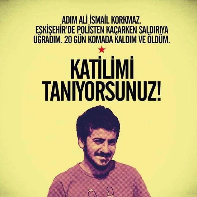 emekli